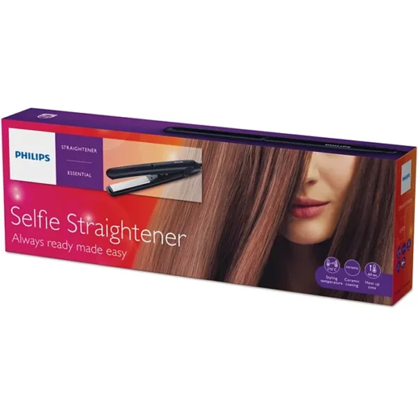 philips-830300-1.webp