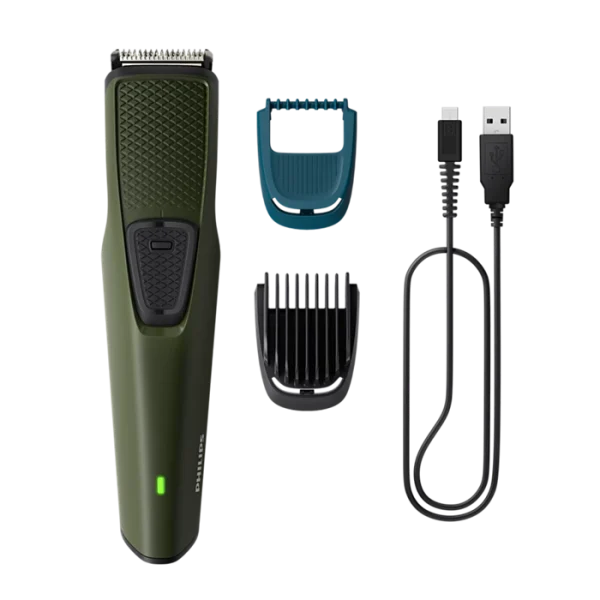 philipsbeard-trimmer-123018.webp