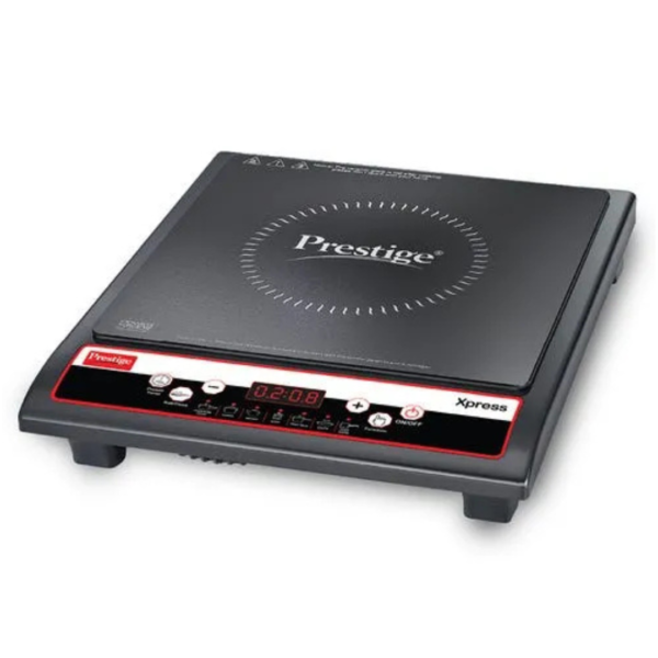 prestige-express-1200w-1.png