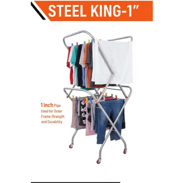 qualis-steel-king-1-cloth-stand-3.png