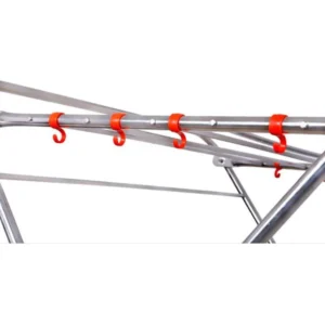 qualis superking cloth stand_3