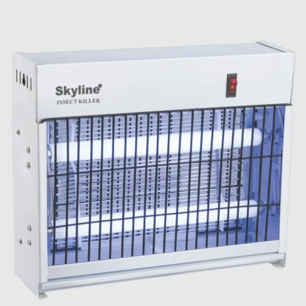 skyline-VTL-8001.webp