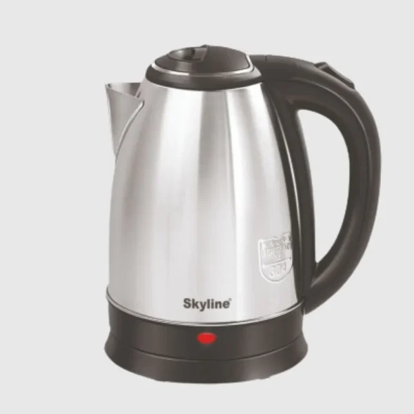 skyline-vtl5007-kettle.webp