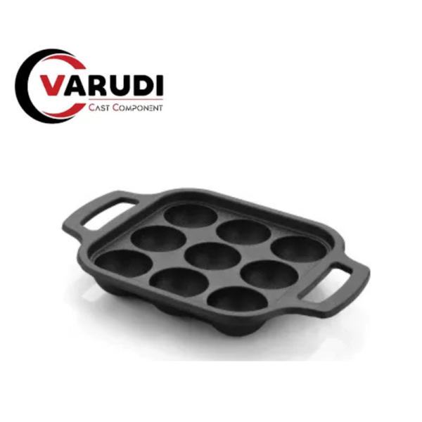varudi-castiron-appa-9-cup.png