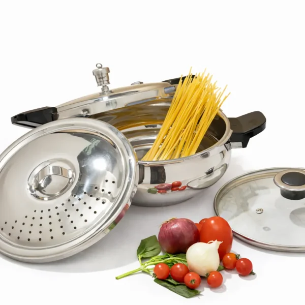 vinod-ss-magic-cooker-1.webp