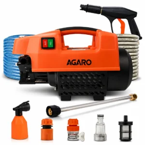 AGARO SUPREME WASHER