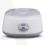 Agaro yogurt maker_1