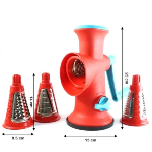 Apex signature 4in1_2