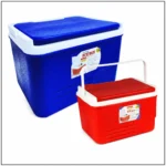 Aristo ice Box