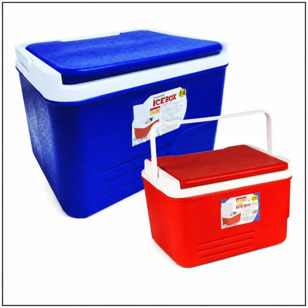 Aristo ice Box Aristo ice Box