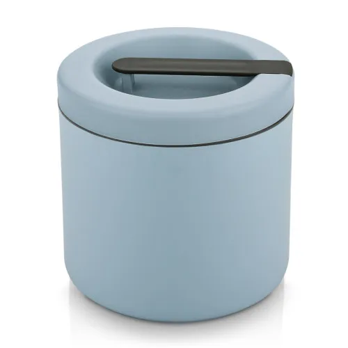 Bluish Grey