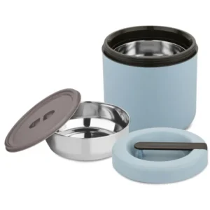 Asian carry-pack-tiffin-3000-ml-blue-2