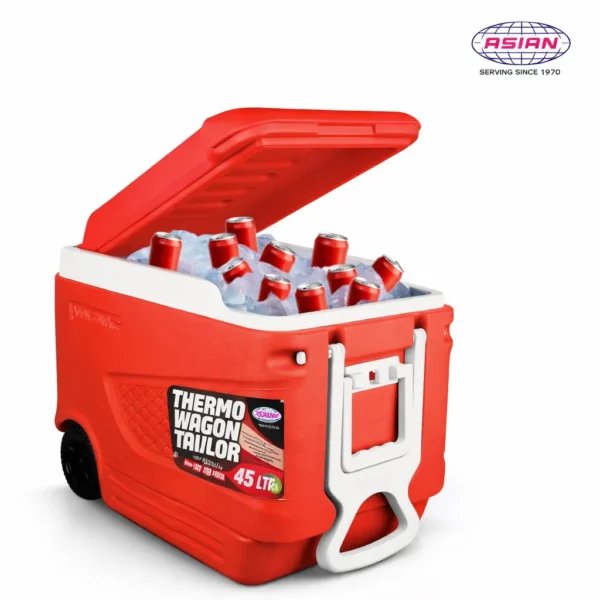 Asian thermo trailor 45L red_2