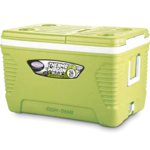 Asian thermo-wagon-62-ltr-green-split