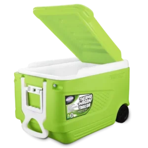 Asian thermo-wgon-trailor-ice-coolers 45-green