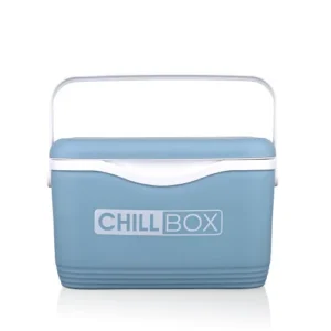 Asian thermowagon-chill-box-blue-1