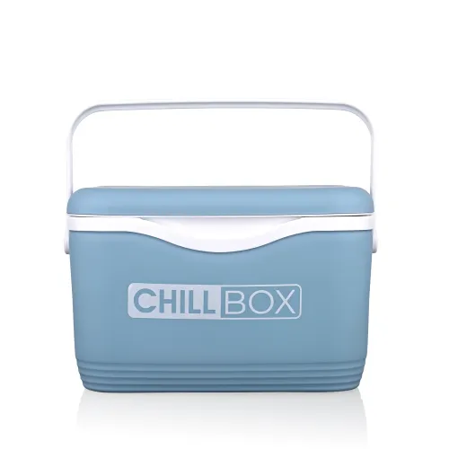 Asian thermowagon-chill-box-blue-1