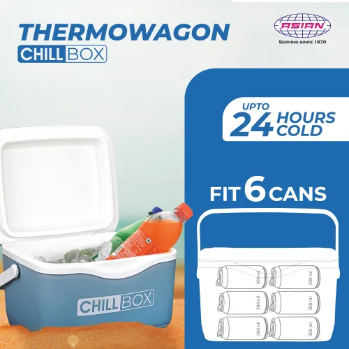 Asian thermowagon-chill-box-blue-2