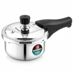 BE TRI MAX PRESSURE COOKER