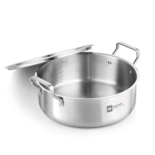 BGIN-6259-Biryani pot_1