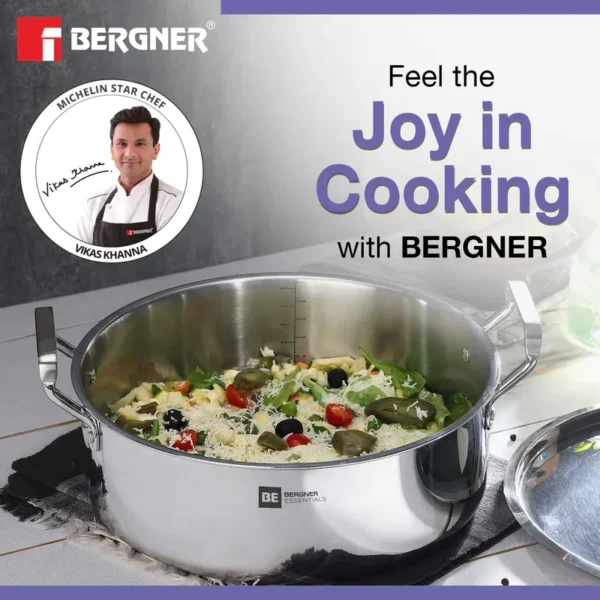 BGIN-6259-Biryani pot_2
