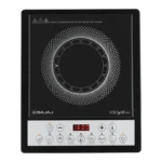 Bajaj 160ts induction_1