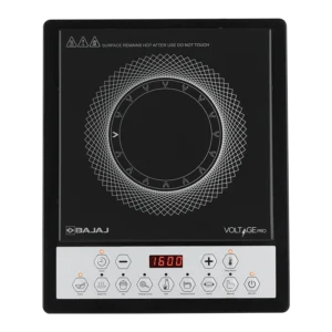 Bajaj 160ts induction_1