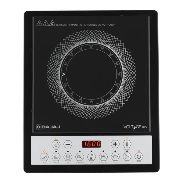 Bajaj 160ts induction_1 Bajaj 160ts induction_1