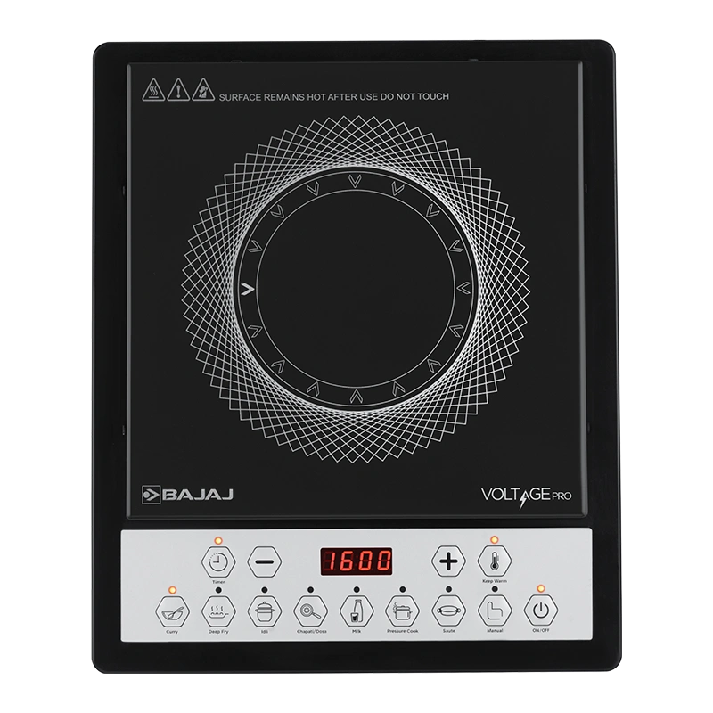 Bajaj 160ts induction_1