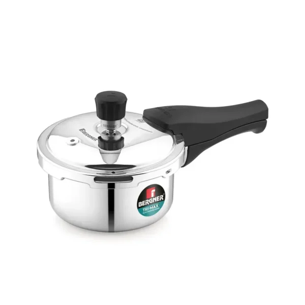 Bergner tri max cooker 1kL