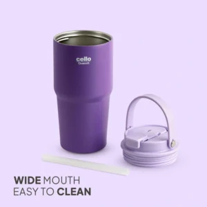 Cello Quench GO 600_1