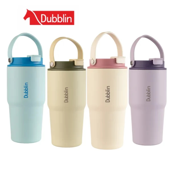 Dubblin Craze 500 mix Dubblin Craze 500 mix