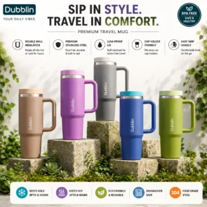 Dubblin bold 900