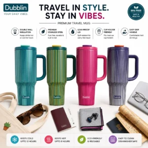Dubblin rock 1200