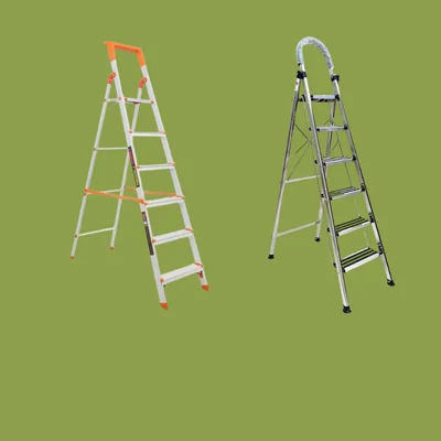 Ladder