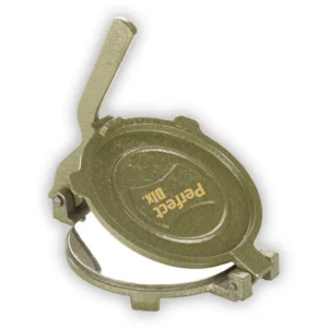 Perfect Chapati-Press-Deluxe