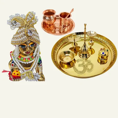 Religious & Spritiuals