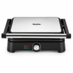 SKYLINE VTL111 GRILL_1