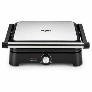SKYLINE VTL111 GRILL_1