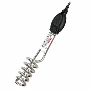 SKYLINE VTL3300