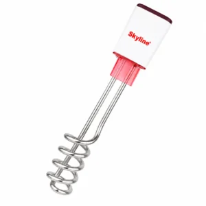 SKYLINE VTL3400