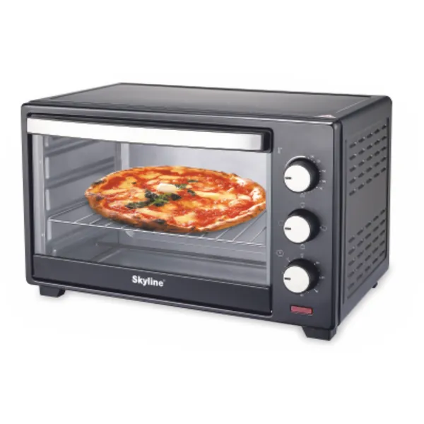 Skyline OTG 28L VTL-7066