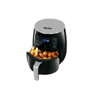 Skyline airfryer VTL-51161_1