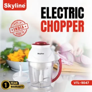 Skyline chopper VTL-9047_2