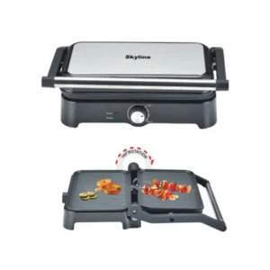 Skyline griller VTL-5023