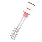 Skyline immersion rod VTL-3400