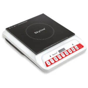 Skyline induction VTL-5030_1