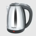Skyline kettle 1.8L VTL-5008_1