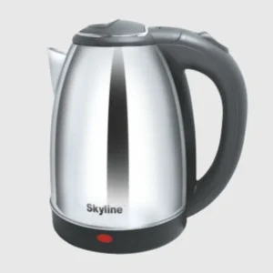 Skyline kettle 1.8L VTL-5008_1