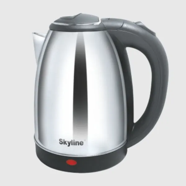 Skyline kettle 1.8L VTL-5008_1 Skyline kettle 1.8L VTL-5008_1